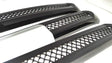 68776GIB Grille Insert