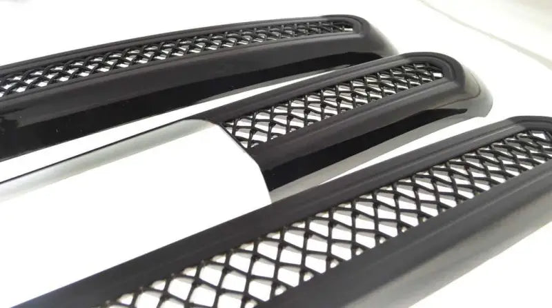 68776GIB Grille Insert