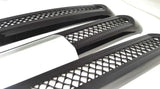 68776GIB Grille Insert