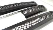 68776GIB Grille Insert
