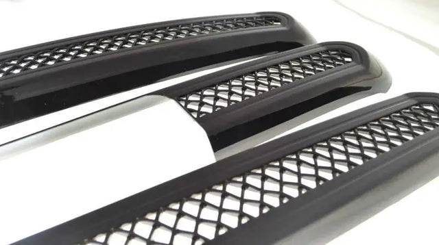 68776GIB Grille Insert