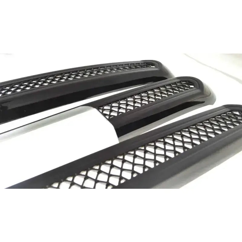 68776GIB Grille Insert
