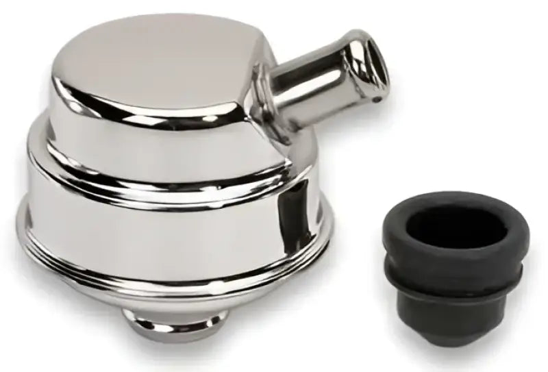 68781 Crankcase Breather Cap