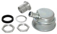 68785 Crankcase Breather Cap