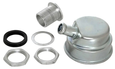 68785 Crankcase Breather Cap
