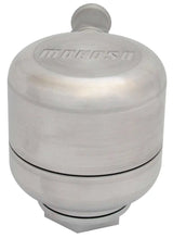 68788 Crankcase Breather Cap