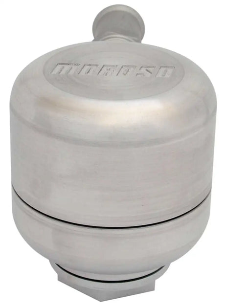 68788 Crankcase Breather Cap