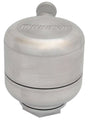 68788 Crankcase Breather Cap