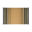 68790 Faulkner Camping Mat 9 Feet Width x 12 Feet Length - RV and Auto Parts