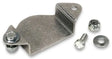 68790 Valve Cover Breather Baffle