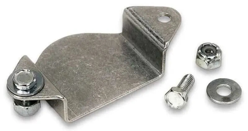 68790 Valve Cover Breather Baffle