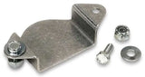 68790 Valve Cover Breather Baffle