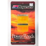 688 Boyesen Motorcycle Reeds