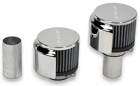 68800 Crankcase Breather Filter