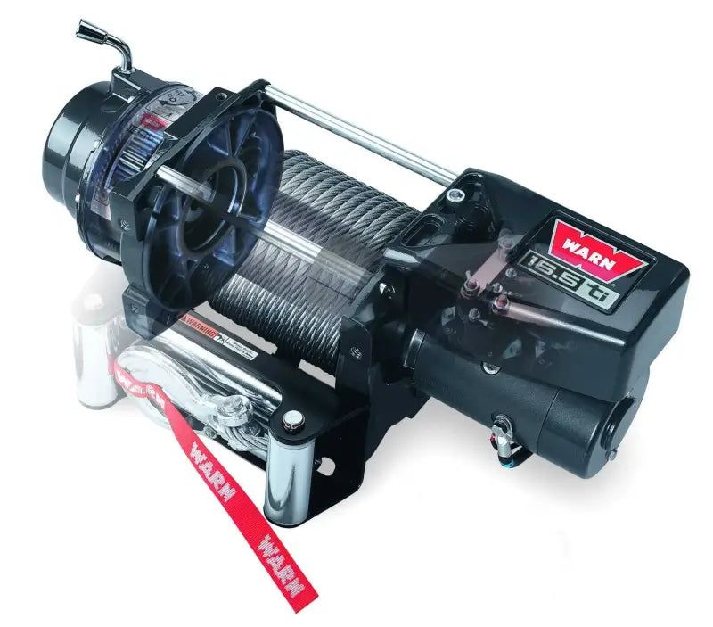 68801 Winch