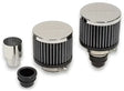 68810 Crankcase Breather Filter