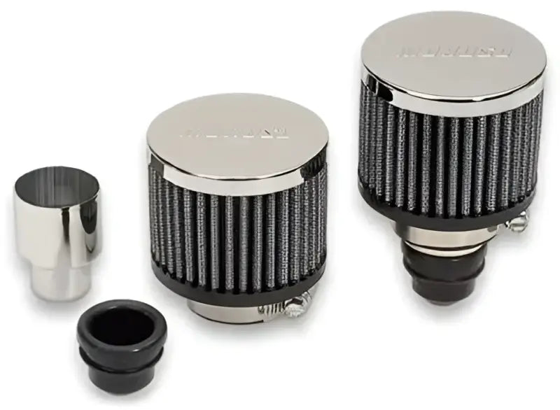68810 Crankcase Breather Filter