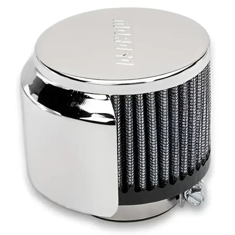 68811 Crankcase Breather Filter