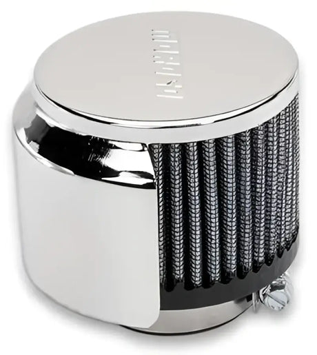 68812 Crankcase Breather Filter
