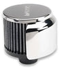 68813 Crankcase Breather Cap