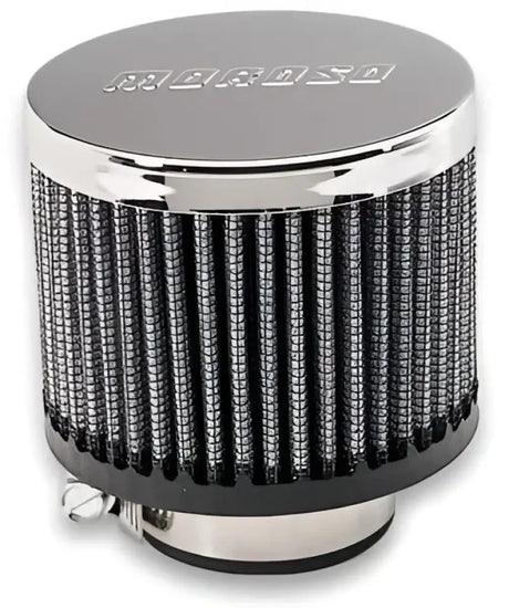 68815 Crankcase Breather Filter