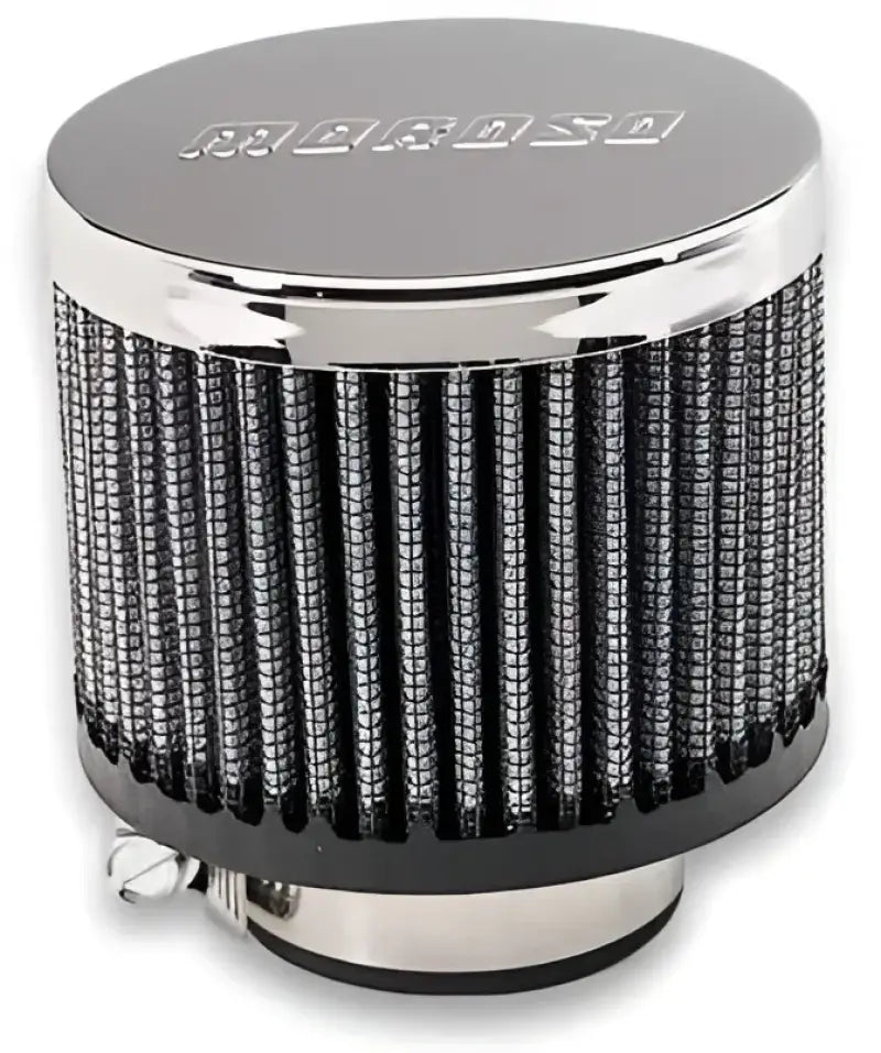 68816 Crankcase Breather Filter