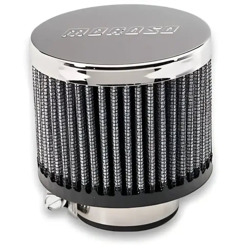68816 Crankcase Breather Filter