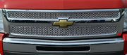 68816GI Grille Insert