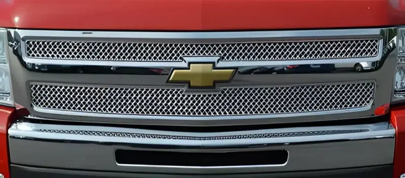 68816GI Grille Insert