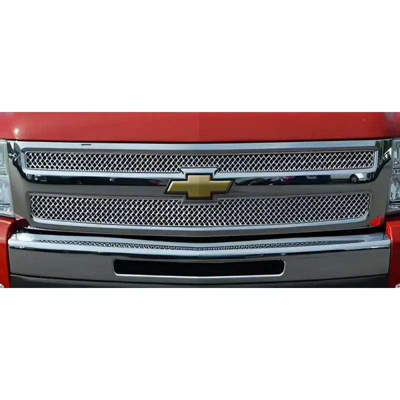68816GI Grille Insert