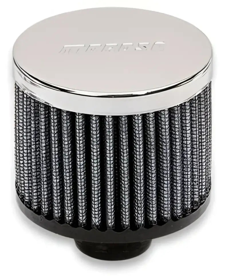 68817 Crankcase Breather Filter