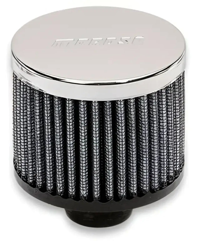 68817 Crankcase Breather Filter