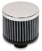68817 Crankcase Breather Filter