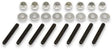 68820 Valve Cover Stud