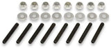 68820 Valve Cover Stud
