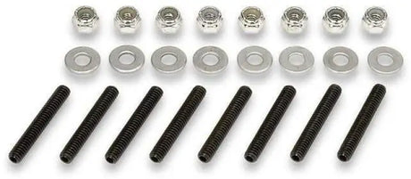 68820 Valve Cover Stud