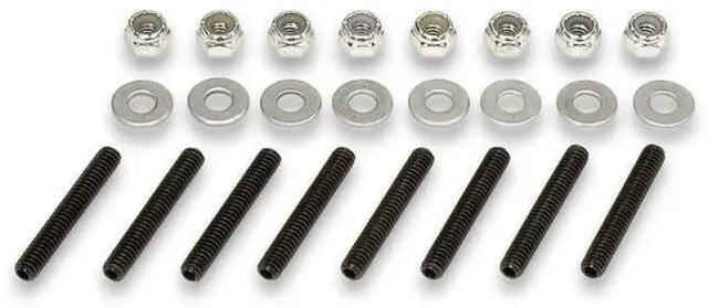 68820 Valve Cover Stud