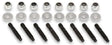 68830 Valve Cover Stud