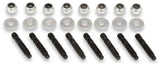 68830 Valve Cover Stud