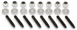 68831 Valve Cover Stud by Moroso