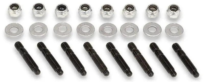 68831 Valve Cover Stud by Moroso