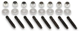 68831 Valve Cover Stud by Moroso