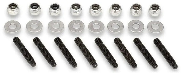 68831 Valve Cover Stud by Moroso