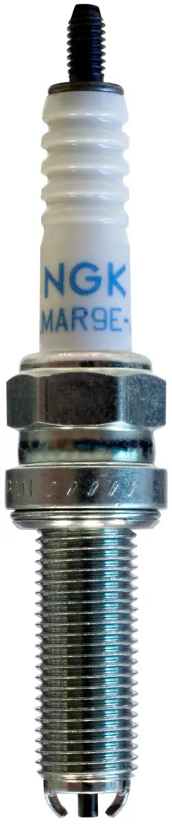 6884 Spark Plug #6884/10