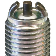 6884 Spark Plug #6884/10