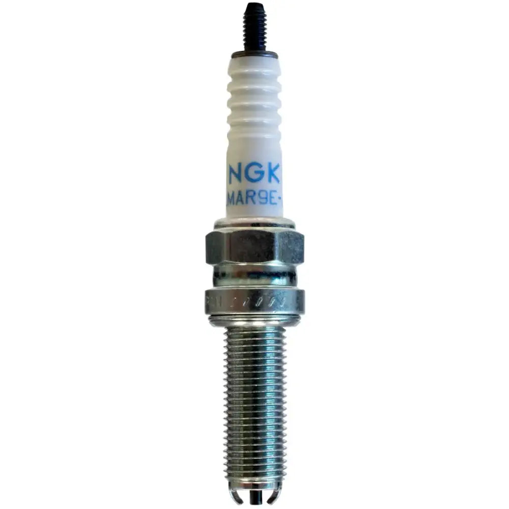 6884 Spark Plug #6884/10