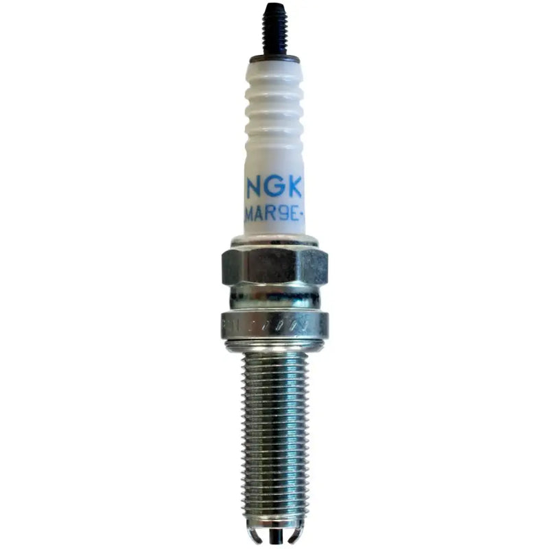 6884 Spark Plug #6884/10