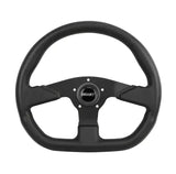 689 Steering Wheel