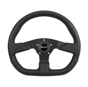 689 Steering Wheel