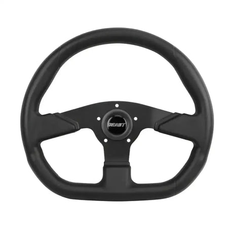 689 Steering Wheel